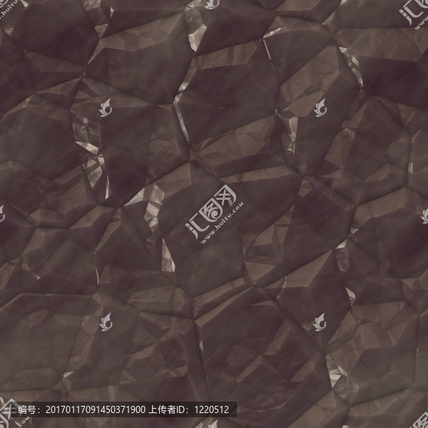 結(jié)晶礦物方面