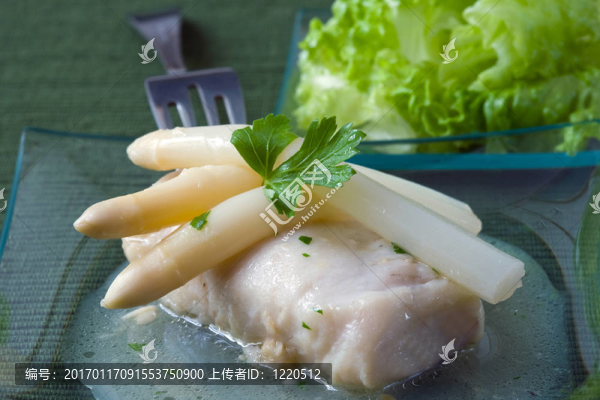魚(yú)