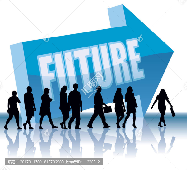 -未來(lái)方向