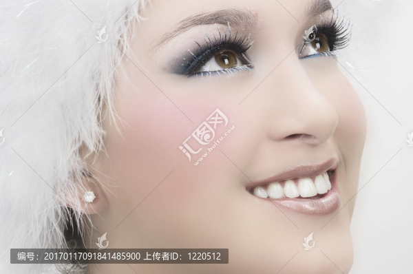 冬天的時(shí)候