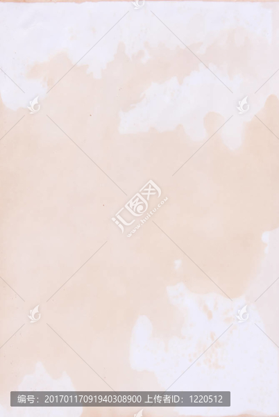 老紙背景