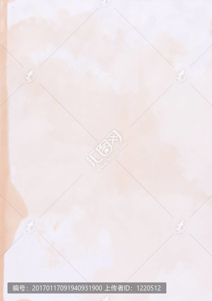 老紙背景
