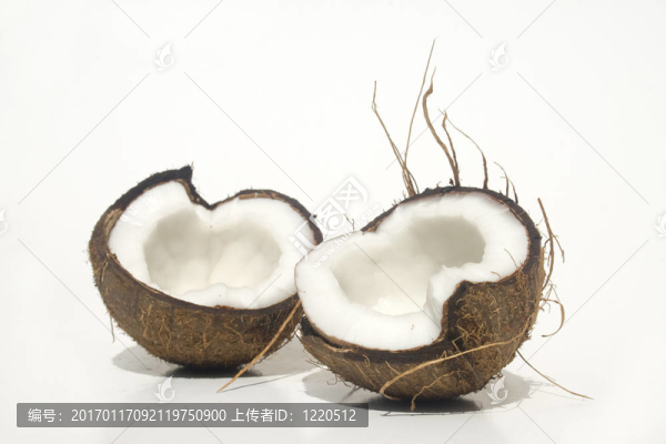 椰子