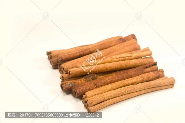 肉桂色