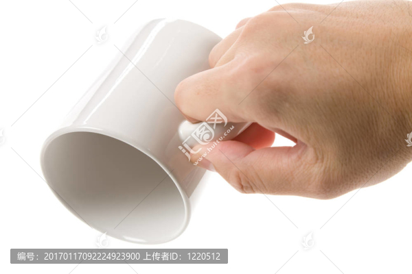 咖啡杯