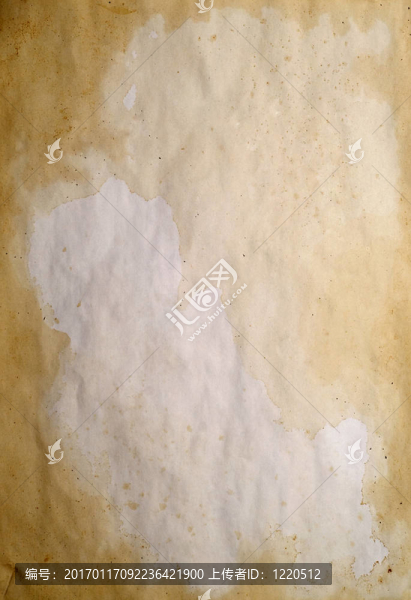 舊的牛皮紙