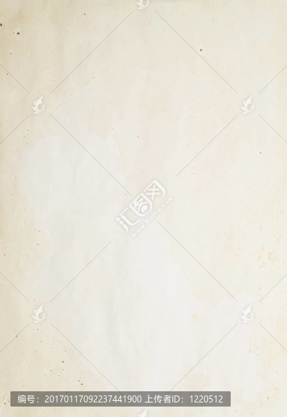舊紙