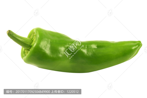 青椒
