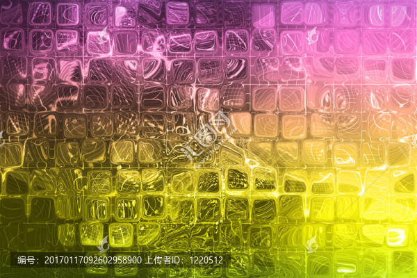現(xiàn)代抽象企業(yè)數(shù)據(jù)互聯(lián)網(wǎng)網(wǎng)格