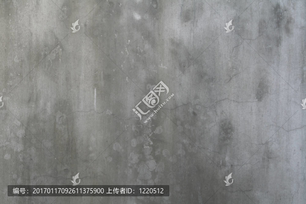 被遺棄的嚴(yán)峻背景紋理圖案