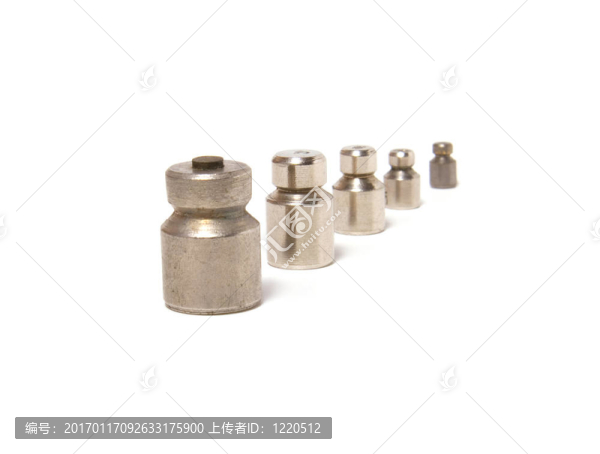 白葡萄酒上隔離的重量