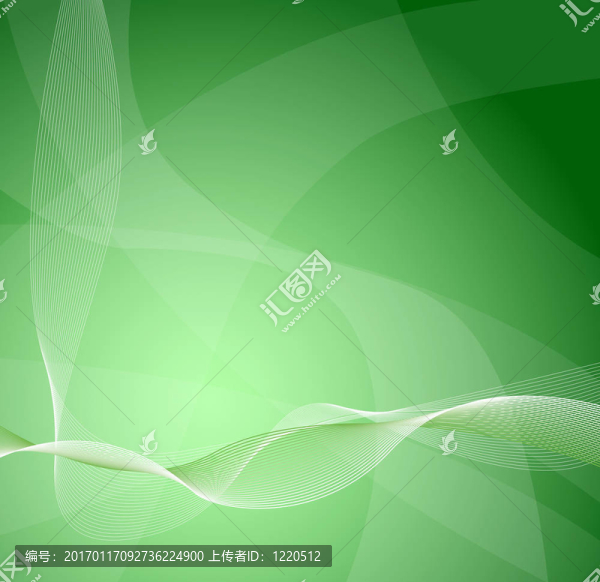 摘要背景
