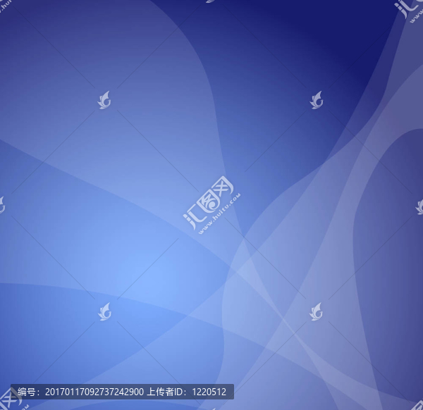 摘要背景