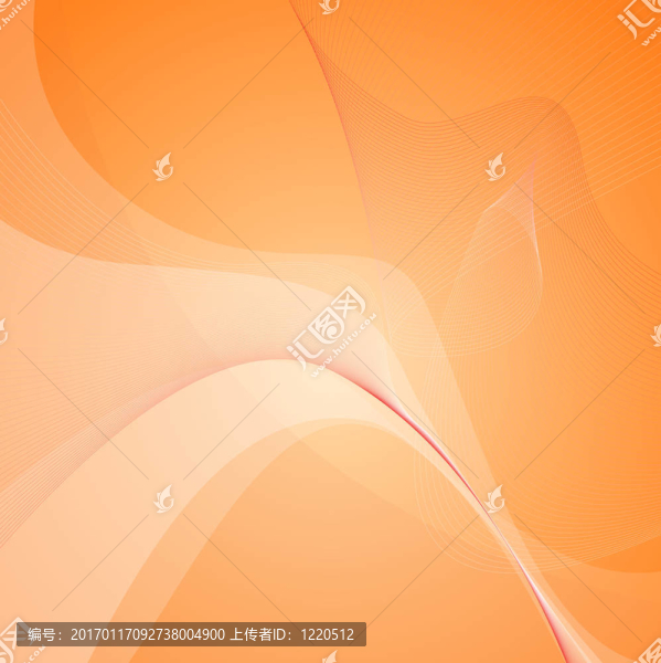 摘要背景