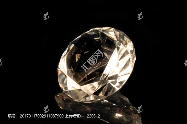 鉆石