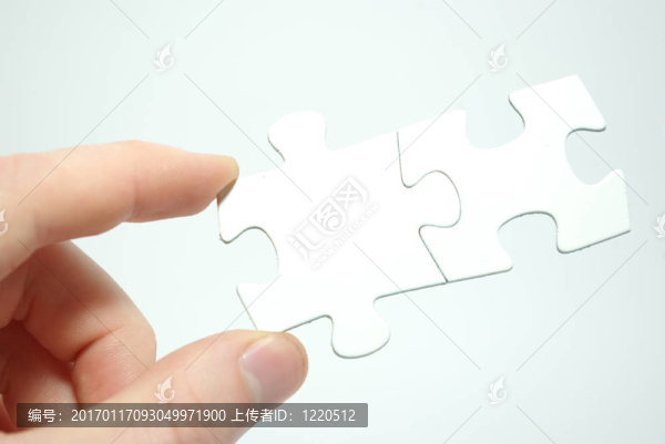 令人費(fèi)解的事