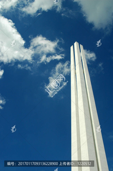 新加坡戰(zhàn)爭(zhēng)紀(jì)念紀(jì)念碑