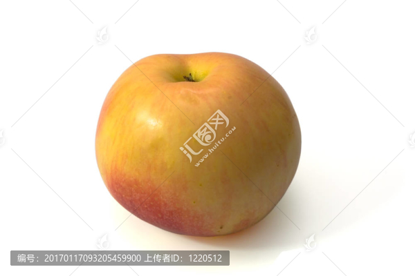 蘋果