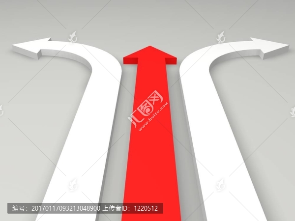 方向