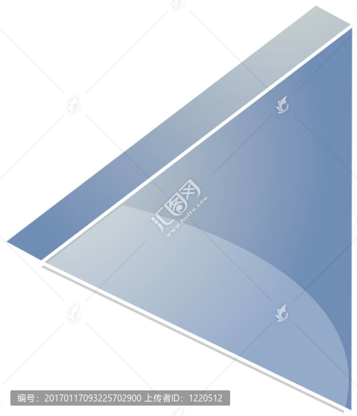 倒帶音頻圖標(biāo)
