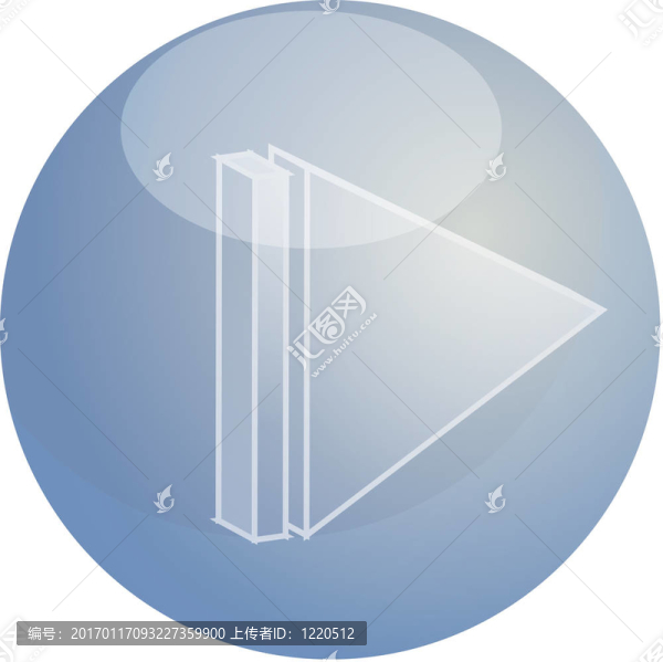 端音頻圖標(biāo)