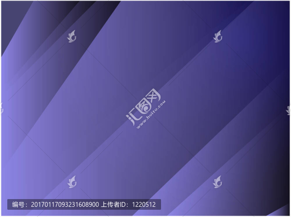 角晶體抽象設(shè)計(jì)