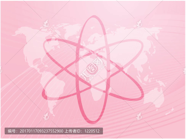 Atomic符號