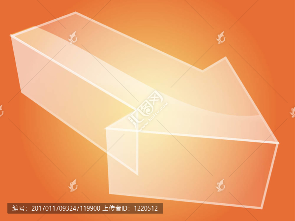 3D插圖