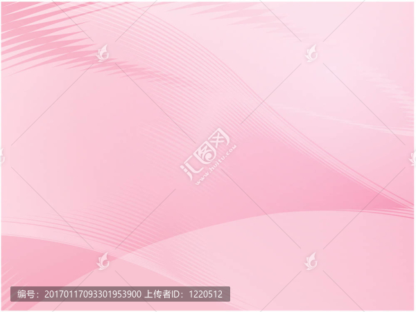 波浪狀的發(fā)光的顏色