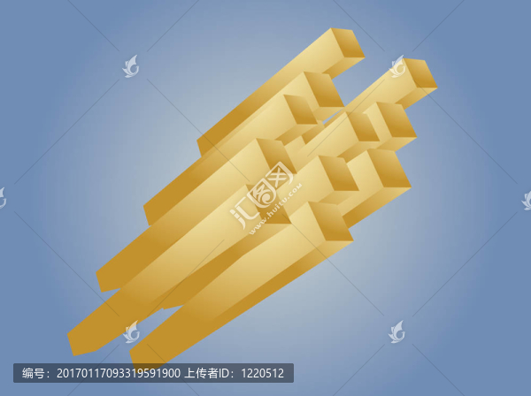 小吃套餐