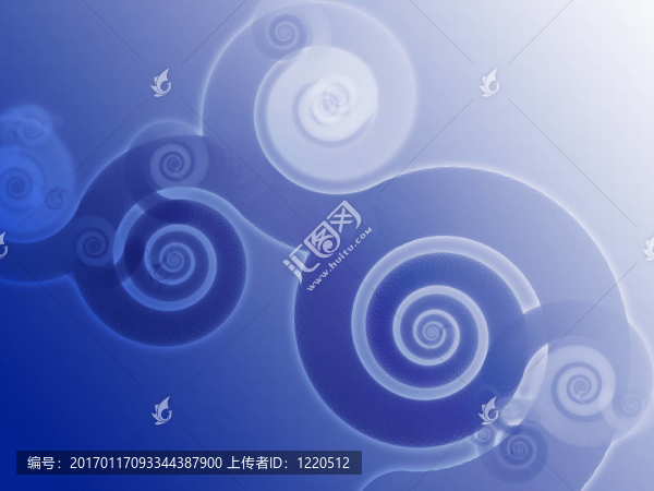 摘要倒垃圾說(shuō)明花