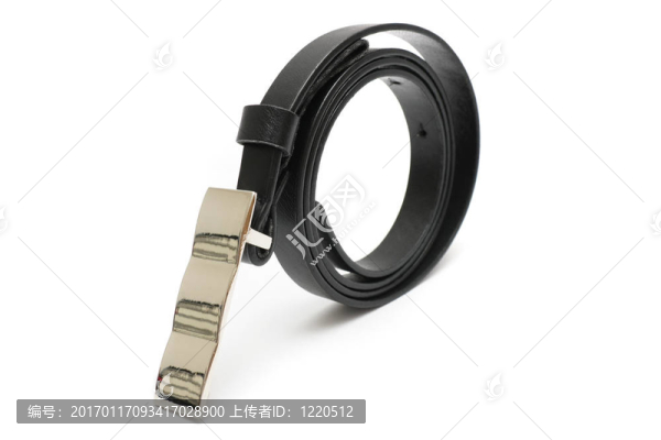 站帶