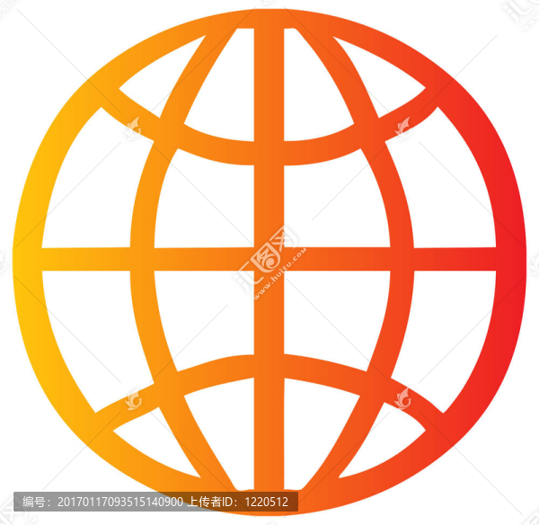 全局符號(hào)