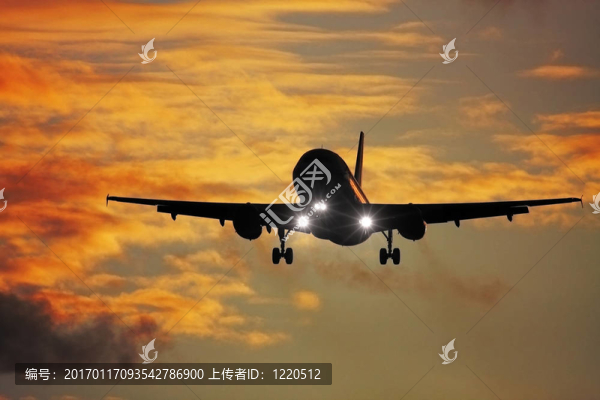 飛機(jī)