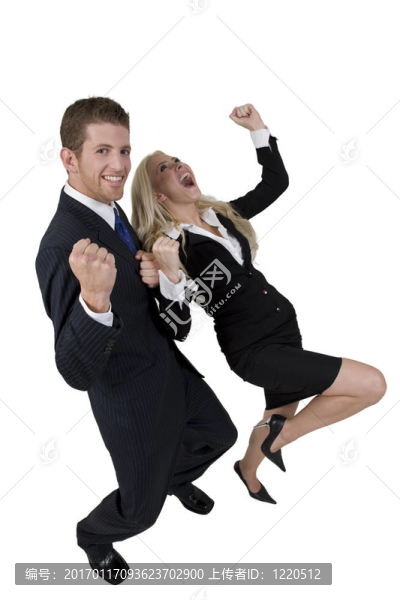 緊張的業(yè)務(wù)數(shù)-匯圖網(wǎng) www.fosd68.com 緊張的業(yè)務(wù)數(shù)