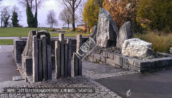 公園石頭,,,地質(zhì)公園