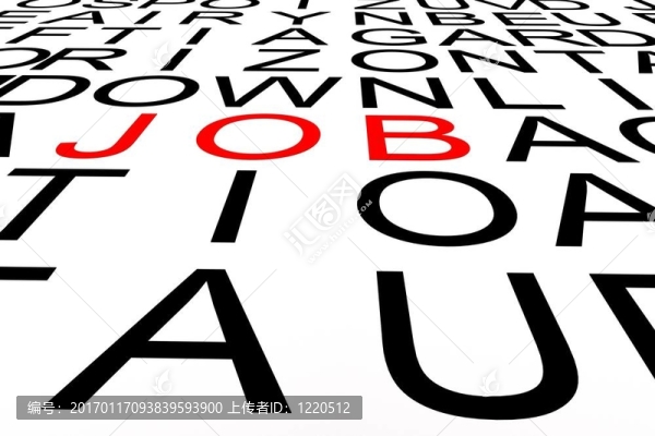填字游戲