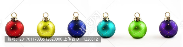 圣誕飾品