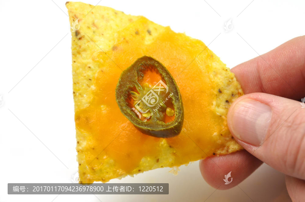 單納