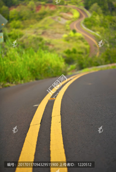 選擇你的路徑