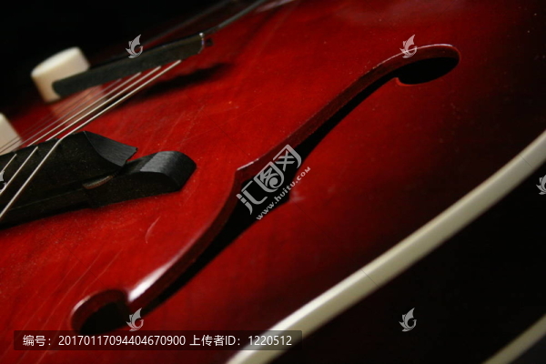 吉他