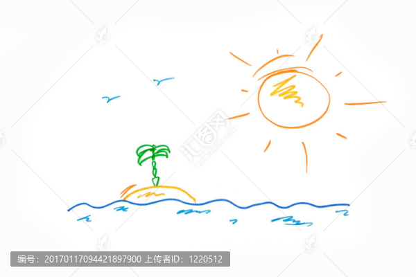 圖