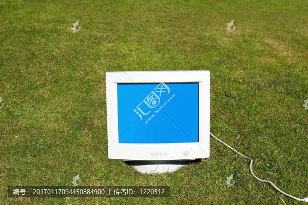 班長一人