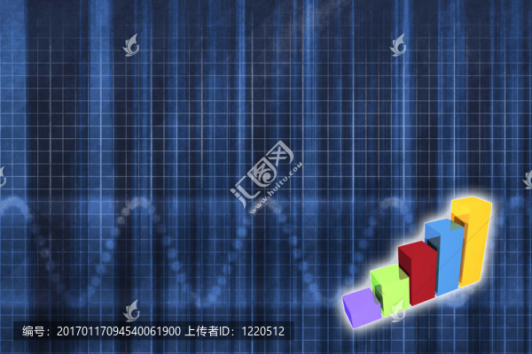 企業(yè)全球成長摘要