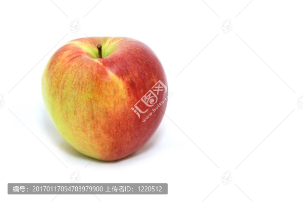 紅蘋(píng)果