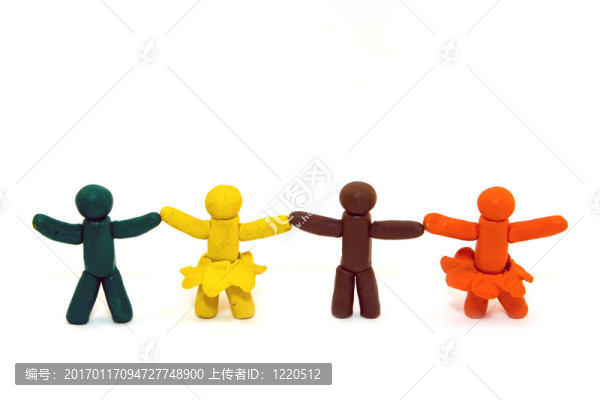 歡聚