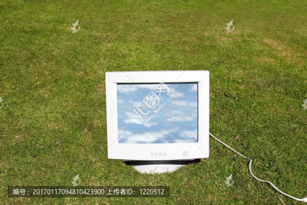 班長