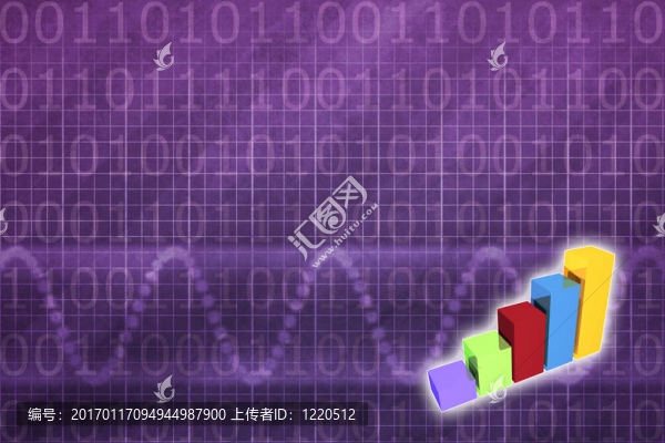 企業(yè)全球成長摘要