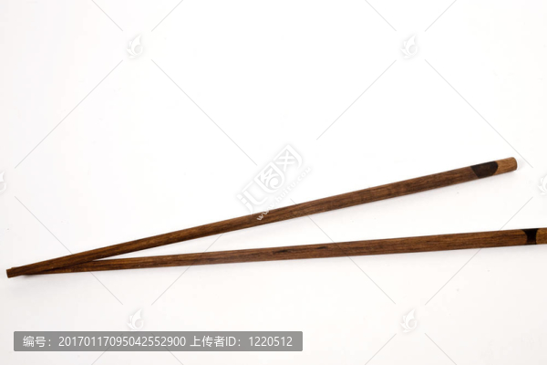 筷子