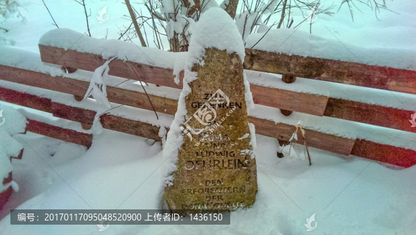 界標(biāo),,地界,,,景區(qū)指示牌